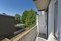 Troelstrakade 137 32.JPG